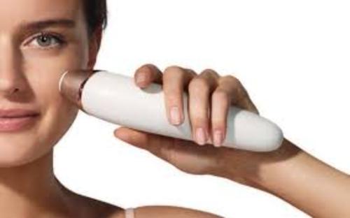 Product picture Quality Rare Collection of  over 130 PLR articles on Aging